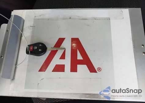 2014 Nissan Sentra S из США, поврежденный, VIN 3N1AB7AP3EY246916